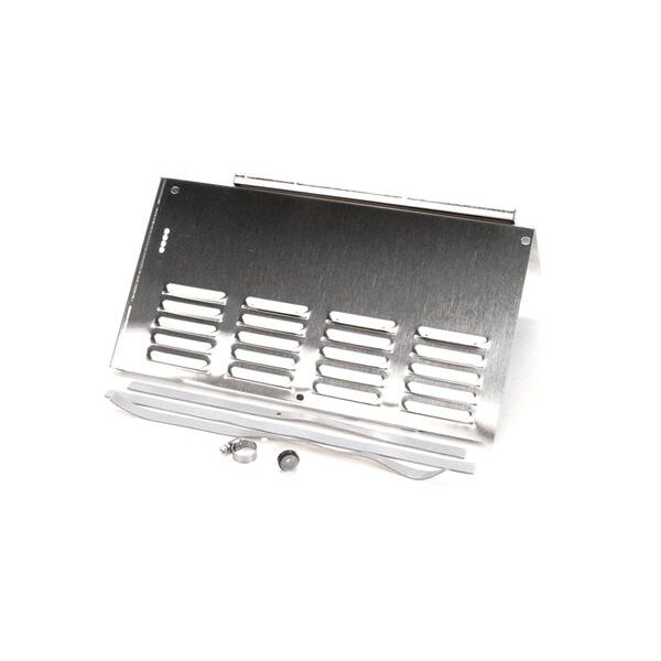 Ms Water Tank Kit